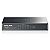 TP-Link TL-SG1008P, Switch gigabitowy, niezarządzalny, 8x 1Gb RJ-45, PoE
