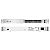 Switch zarządzalny, 24x 10/1000 RJ-45, 2x slot SFP, PoE+, 19" (Ubiquiti UniFi US-24-250W)
