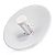 Ubiquiti PowerBeam M5 PBE-M5-300 Bezprzewodowy punkt dostępowy MIMO 5GHz