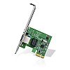 Karta sieciowa, PCI Express, 32-bit, Gigabit (TP-Link TG-3468)