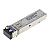 Moduł SFP 1x 1000 Mbps LC MM, 2 km, TX: 1310 nm (Wave Optics, WO-SML-1213-002K)