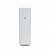 Ubiquiti NSM2, Bezprzewodowy punkt dostępowy Ubiquiti NanoStation M2
