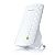 TP-Link RE200, Wzmacniacz sygnału bezprzewodowego, AC750, 750Mb/s 
