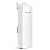 TP-Link CPE510, Bezprzewodowy, zewnętrzny punkt dostępowy, 300Mbps, 5GHz