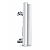 Antena sektorowa AIRMAX 120 15dBi (Ubiquiti AM-2G15-120)