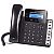 Telefon VoIP (Grandstream GXP1628)