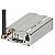 Bezprzewodowy Modem M2M, GSM (WOI-R900)