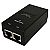Zasilacz PoE, 24V, 0,5A (Ubiquiti POE-24-12W)