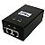 Zasilacz PoE, 24V, 1A (Ubiquiti POE-24-24W)