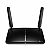 TP-Link Archer MR600, Bezprzewodowy router 4G+ Cat6, standard AC1200, 1200Mb/s