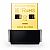 TP-Link Archer T2U Nano, Dwupasmowa bezprzewodowa karta AC600 USB 2.0