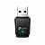 TP-Link Archer T3U, Dwupasmowa bezprzewodowa karta AC1300 USB 3.0