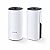 TP-Link DECO P9(2-Pack), Router Mesh Deco P9 2-pack, AC1200