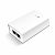 TP-Link TL-POE4824G, Adapter PoE