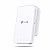 TP-Link RE300, Wzmacniacz sygnału bezprzewodowego Mesh, AC1200, 1200Mb/s
