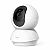 TP-Link Tapo C200, Bezprzewodowa kamera obrotowa FullHD