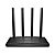 TP-Link Archer C80, Bezprzewodowy router dwupasmowy Dual-band AC1900, standard AC, 1900Mb/s