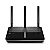 TP-Link Archer VR2100, Bezprzewodowy router dwupasmowy Dual-band 2100AC z modemem ADSL, standard AC, 2100Mb/s, Gigabit Ethernet, MU-MIMO
