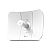 TP-Link CPE710, Bezprzewodowy, zewnętrzny punkt dostępowy, 867Mbps, 5GHz