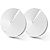 Router Mesh Deco M5 2-pack (TP-Link DECO M5(2-Pack))