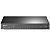 TP-Link TL-SG1210P, Switch inteligentny, 9x 10/100/1000 RJ-45, 1x slot SFP, PoE+, desktop