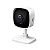 TP-Link Tapo C100, Bezprzewodowa kamera FullHD