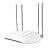 Bezprzewodowy N Access Point AC1200 (TP-Link TL-WA1201)