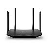 TP-Link Archer VR300, Bezprzewodowy router dwupasmowy Dual-band 1200AC z modemem VDSL/ADSL+, AC, 1200Mb/s, Gigabit Ethernet