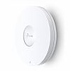 TP-Link EAP660 HD, Gigabitowy bezprzewodowy punkt dostępowy, AX3600, 3600Mbps
