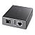 TP-Link TL-FC111B-20, Konwerter 10/100 Mbps RJ-45/SC, SM 1310nm, 20 km, WDM