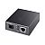 TP-Link TL-FC311A-2, Konwerter 10/100/1000M RJ-45/SC, SM 1550nm, 2km, WDM