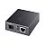 TP-Link TL-FC311B-2, Konwerter 10/100/1000 Mbps RJ-45/SC, SM 1310nm, 2 km, WDM
