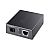 TP-Link TL-FC311B-20, Konwerter 10/100/1000 Mbps RJ-45/SC, SM 1310nm, 20 km, WDM
