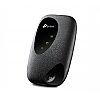 TP-Link M7000Przenośny hotspot LTE