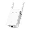 WTP-Link Mercusys ME30, zmacniacz sygnału bezprzewodowego, AC1200, 1200Mb/s