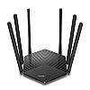Bezprzewodowy router dwupasmowy Dual-band AC1900, standard AC, 1900Mb/s (TP-Link Mercusys MR50G)