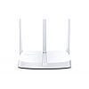 TP-Link Mercusys MW305R, Bezprzewodowy N router