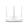 Bezprzewodowy N router (TP-Link Mercusys MW305R)