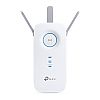 TP-Link RE550, Wzmacniacz sygnału bezprzewodowego, AC1900, 1900Mb/s