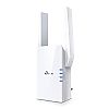 TP-Link RE605X, Wzmacniacz sygnału bezprzewodowego, AX1800, 1800Mb/s