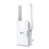 Wzmacniacz sygnau bezprzewodowego, AX1800, 1800Mb/s (TP-Link RE605X)