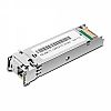 TP-Link TL-SM321A-2, Moduł dwukierunkowy SFP 1x 1000 Mbps LC SM, 2 km, TX: 1550 nm