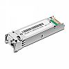 TP-Link TL-SM321B-2, Moduł dwukierunkowy SFP 1x 1000 Mbps LC SM, 2 km, TX: 1310nm