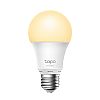 TP-Link Tapo L510E, Bezprzewodowa żarówka LED Smart ze ściemniaczem