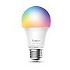 TP-Link Tapo L530E, Bezprzewodowa żarówka LED Smart RGB ze ściemniaczem