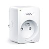 Mini Smart Plug Wi-Fi (TP-Link Tapo P100 (2-Pack))