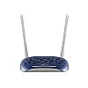 Bezprzewodowy router/modem VDSL/ADSL, standard N, 300Mb/s (TP-Link TD-W9960)