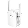 TP-Link RE205, Wzmacniacz sygnału bezprzewodowego, AC750, 750Mb/s