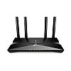TP-Link Archer AX23, Bezprzewodowy router dwupasmowy Dual-band AX1800, standard AX, 1800Mb/s, gigabitowe porty Ethernet