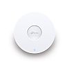 TP-Link EAP610, Gigabitowy bezprzewodowy punkt dostępowy, AX1800, 1800Mbps